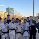 홍제 리얼 유도관 이미지