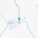 쌍류리마을회관 이미지