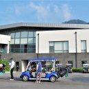 베뉴지CC 이미지