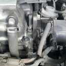 르노삼성자동차 서비스코너 대성점 이미지