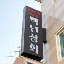 후문상회