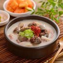 통큰할매순대국 이미지