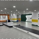 한체대우리태권도