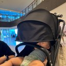 블레스 | 워커힐 돌잔치 후기-블레스유 스냅