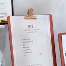 경기도 수원시 팔달구 경수대로466번길 52 (인계동) 이미지