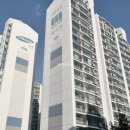 삼성관음아파트앞 이미지