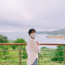 봉산부치기 | 여수 여행/여수 낭만을 찾아서 :: 쏘카 렌트, 꽃돌게장 1번가, 낭만도시카페, 해상케이블카