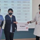 석천재단고창병원 이미지