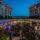 미식&포토스팟 코스 이미지