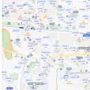 정희네콩떡팥떡