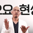 브랜딩투유 이미지