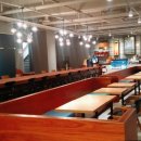 제일문고 이미지