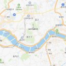 강남센터뷰부동산중개 이미지