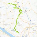 대원1리 마을회관 | 고양,파주 90번 버스 노선 시간표 첫차 막차 배차간격 확인하기