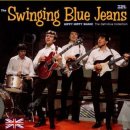 The Swinging Blue Jeans - Hippy Hippy Shake 이미지