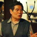 돈가우가 이미지