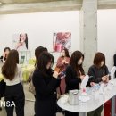 무신사