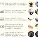 준렌탈