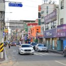 북광주주유소 - 북구 지야동 | 북광주주유소