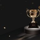 히든보청기 이미지