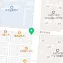 숲속의멜로디음악교습소