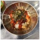 청춘숯불닭갈비 이미지