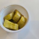 광판팔뚝김밥교대점 네이버블로그