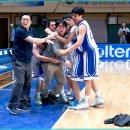 최신영화 리바운드 이미지