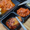 백석역3번출구 | 일산 백석동 맛집 속초면옥 백석역 현지인 가성비 맛집 점심 냉면 추천