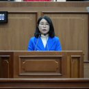 봉평동주민자치센터 이미지