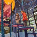 배스킨라빈스점