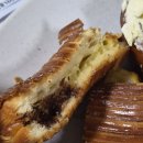용산-196 | 용산 베이커리 맛집 헬로시드니베이커리, 뺑스위스와 시나몬롤 솔직 후기(@영종도 에그니베이커리...