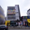 고려승화점핑클럽 음악줄넘기 | 평택 고려승화점핑클럽 장애인스포츠강좌이용권 시설 소개 및 주차
