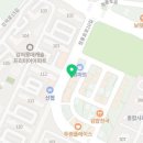 강저롯데캐슬공인중개사사무소 이미지