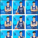 실내체육관보조경기장 이미지