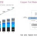 SKC, 올해도 동박 부문 견고한 실적 유지 이미지