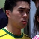 신인주유소 이미지