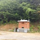 갈산리목장 이미지