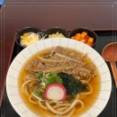 기와우동 이미지