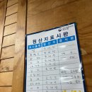 영남민박 | 밀양 표충사 맛집 [천황산 가든], 영남알프스 아래서 즐기는 보양식 흑염소 전골 후기