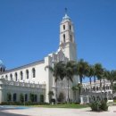 캠퍼스탑 이미지