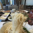 송도숯불장어구이전문점 이미지