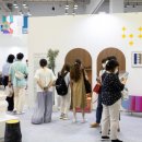 디자인스튜디오영 이미지