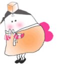 지혜서점 이미지