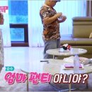 남매약국 이미지