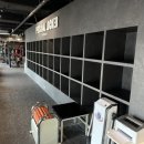 상남동300 이미지