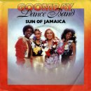 Sun Of Jamaica / Goombay Dance Band 이미지