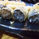 내가 영동 아이돌 이미지