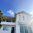 망상힐링펜션 이미지