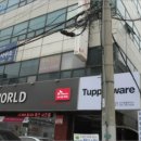 양덕동151 이미지